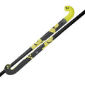 Y1 LB X.2 Hockeystick