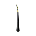 Y1 LB X.2 Hockeystick