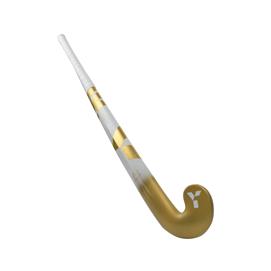 Y1 MR X Hockeystick