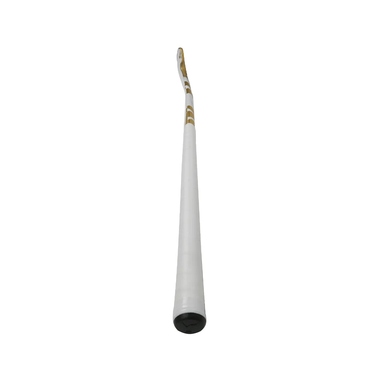Y1 MR X Hockeystick