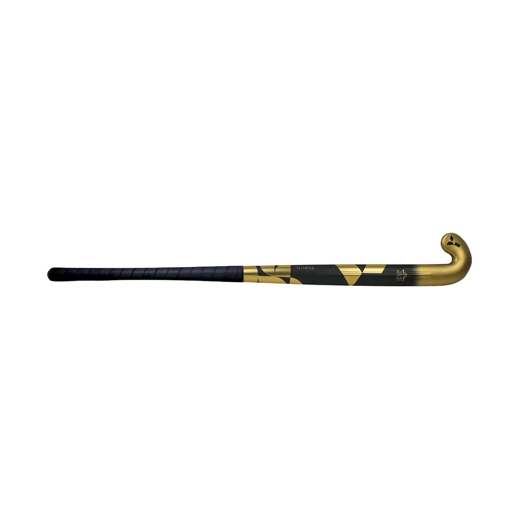 Y1 MR X.2 Hockeystick