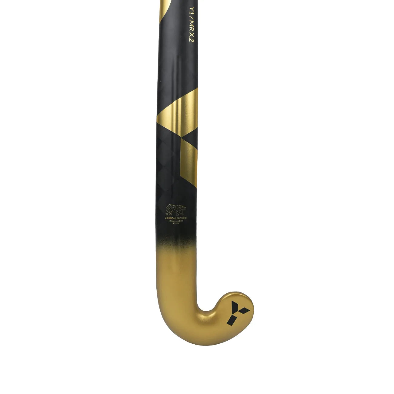 Y1 MR X.2 Hockeystick
