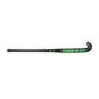 Osaka Pro Tour 40 - 2.0 Low Bow - Iconic Black Hockeystick