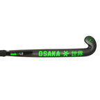 Osaka Pro Tour 70 - 2.0 Low Bow - Iconic Black Hockeystick