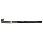 Osaka Pro Tour 70 - 2.0 Proto Bow - Iconic Black Hockeystick