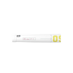 Osaka Indoor Pro Bow Gf - Shadow Lime Hockeystick