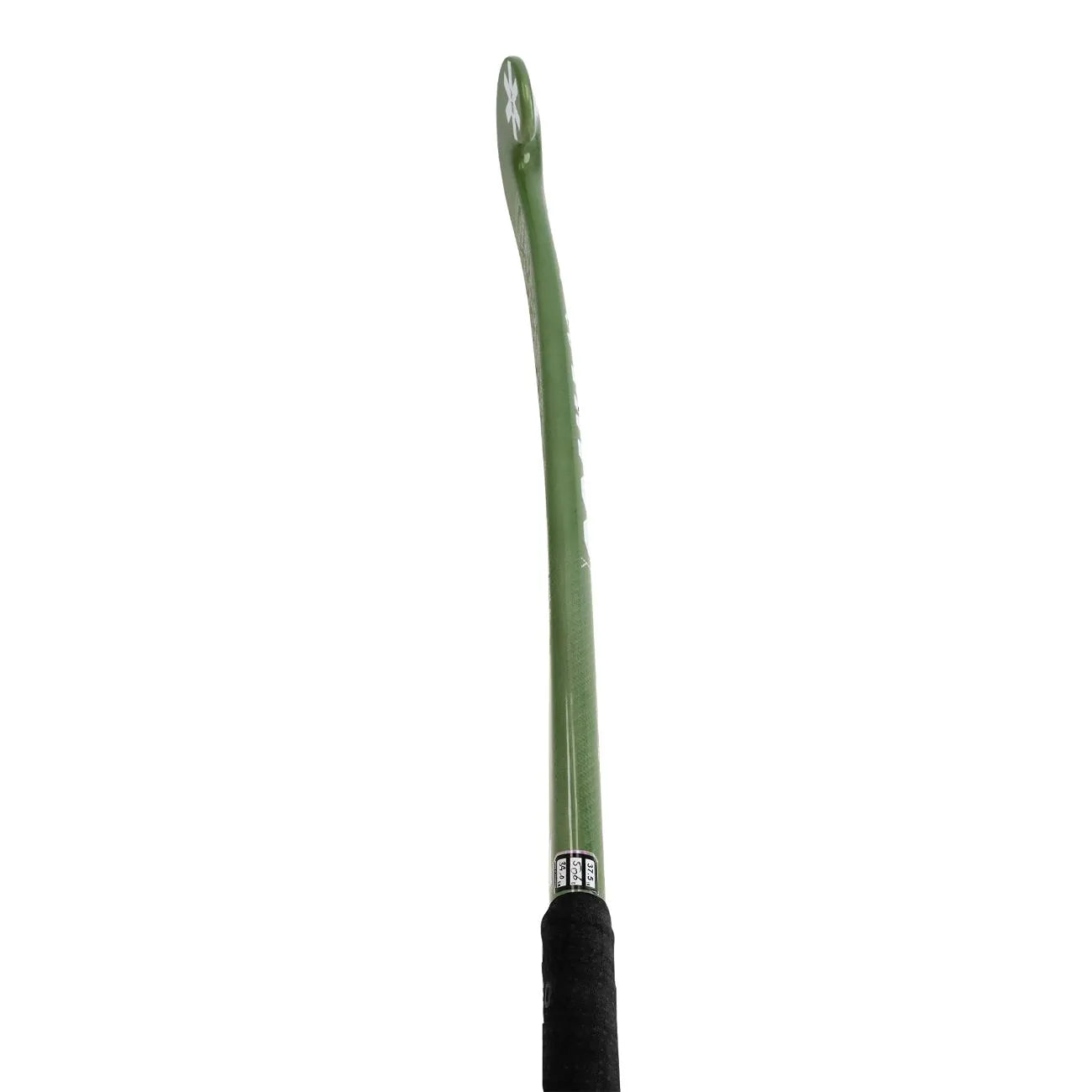 Osaka Low Bow Advanced 85 - Green Eyes Hockeystick