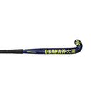 Osaka Pro Bow 85 - Limogenes Hockeystick