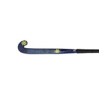 Osaka Pro Bow 85 - Limogenes Hockeystick