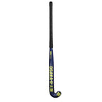 Osaka Pro Bow 85 - Limogenes Hockeystick