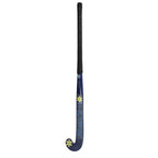 Osaka Pro Bow 85 - Limogenes Hockeystick