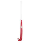 Osaka Pro Bow Ltd - Futurelab - Neon Flare Hockeystick
