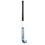 Osaka Low Groove 70 - Futurelab - Retro Blue Hockeystick