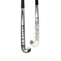 Osaka Proto Bow 85 - Black Hockeystick