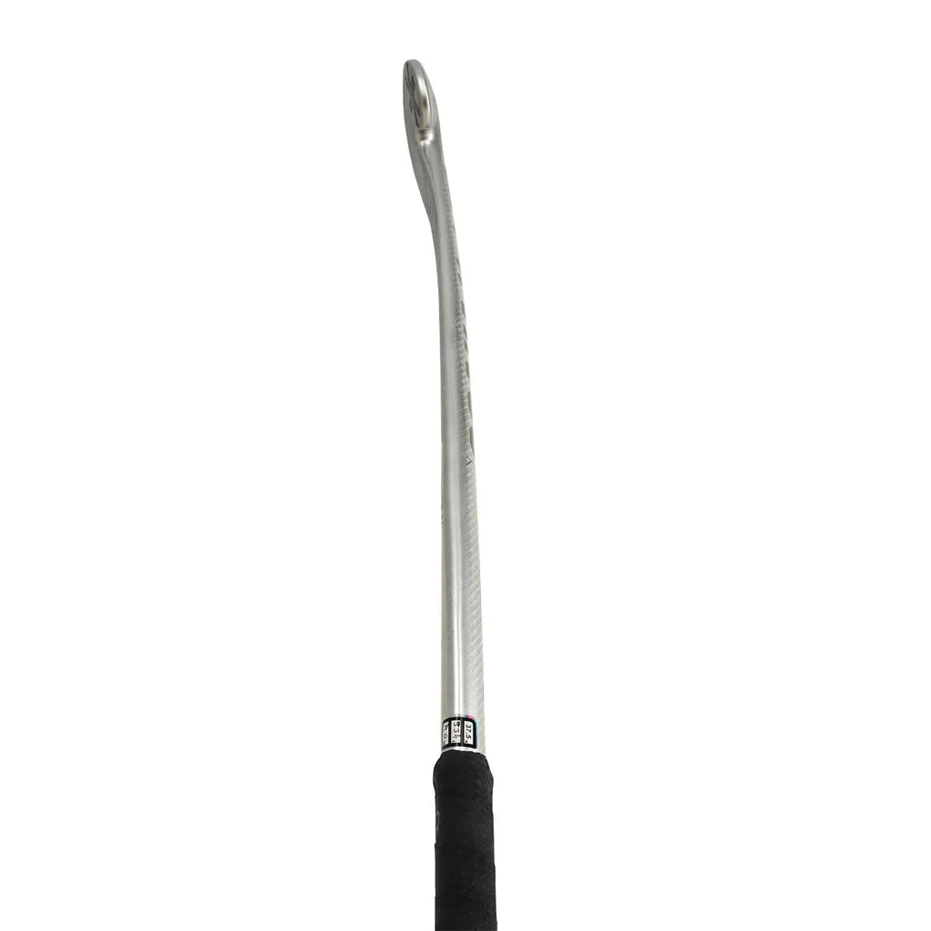 Osaka Proto Bow 85 - Black Hockeystick