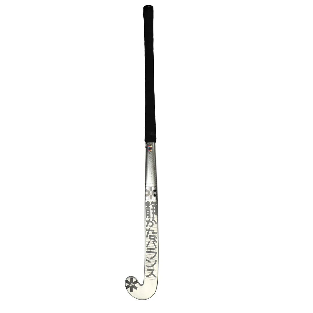 Osaka Proto Bow 85 - Black Hockeystick