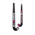 Osaka Mid Bow 10 - Orchid Ice Hockeystick