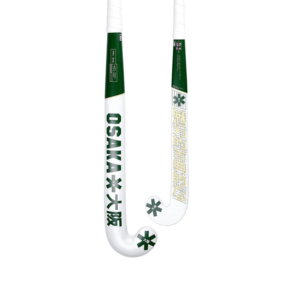 Osaka Pro Bow 40 - Nacré