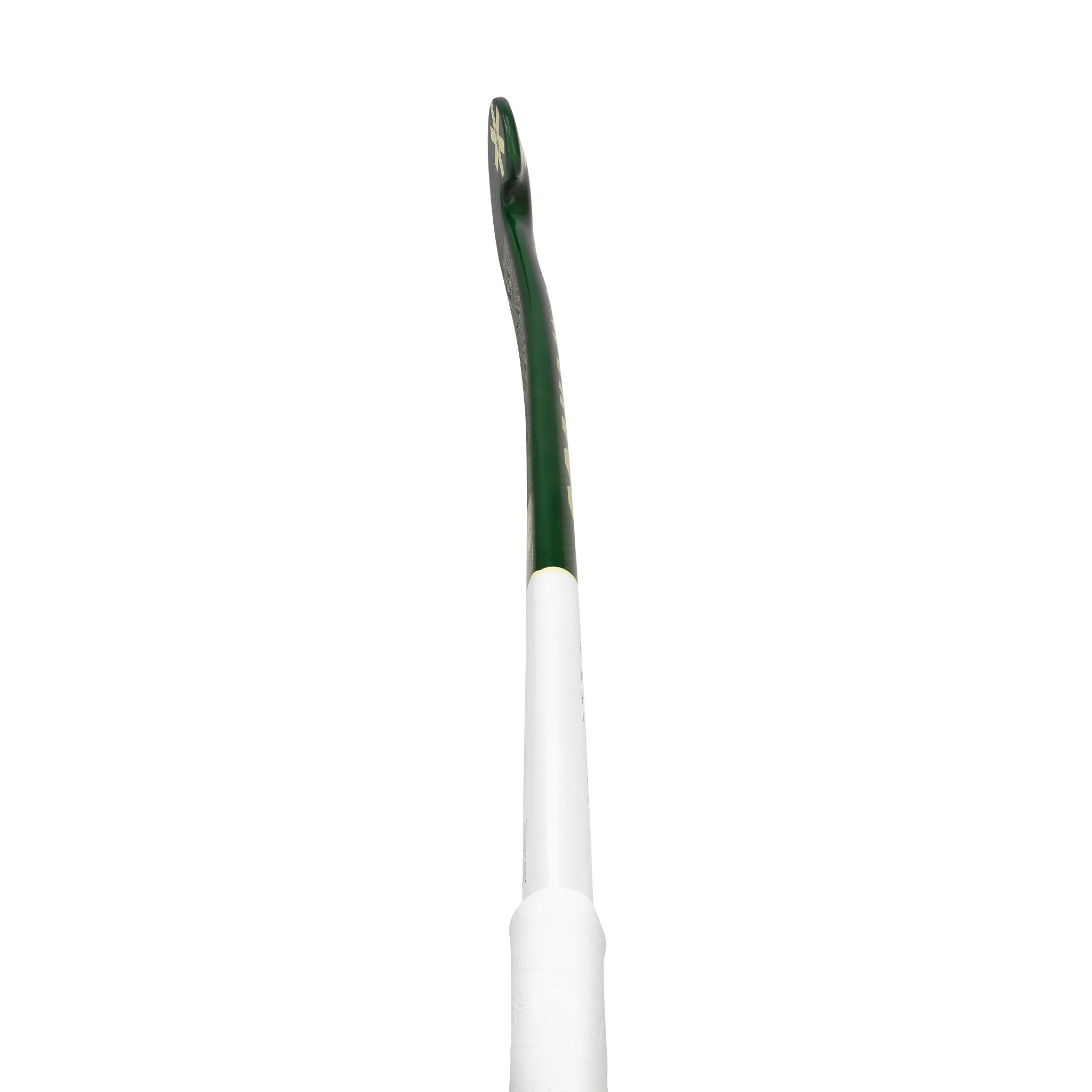 Osaka Pro Bow 70 - Pineneedle Hockeystick