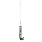 Osaka Pro Bow 70 - Pineneedle Hockeystick