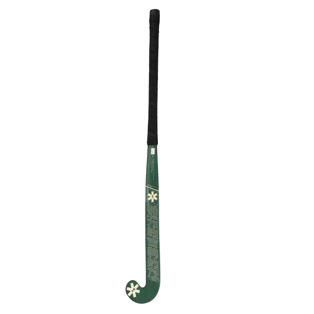 Osaka Pro Bow 85 - Pineneedle Hockeystick