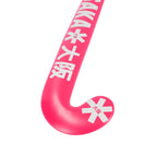 Osaka Indoor Pro Bow Gf - Hot Pink Hockeystick
