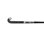 Osaka Indoor Pro Bow 25 - Chrome Hockeystick