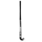Osaka Indoor Pro Bow 25 - Chrome Hockeystick