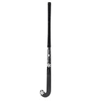 Osaka Indoor Pro Bow 25 - Chrome Hockeystick