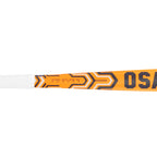 Osaka Indoor Mid Bow Wd - Orange Tiger Hockeystick