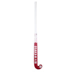 Osaka Low Bow Advanced 70 - Hot Pink Hockeystick
