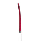 Osaka Low Bow Advanced 85 - Hot Pink Hockeystick
