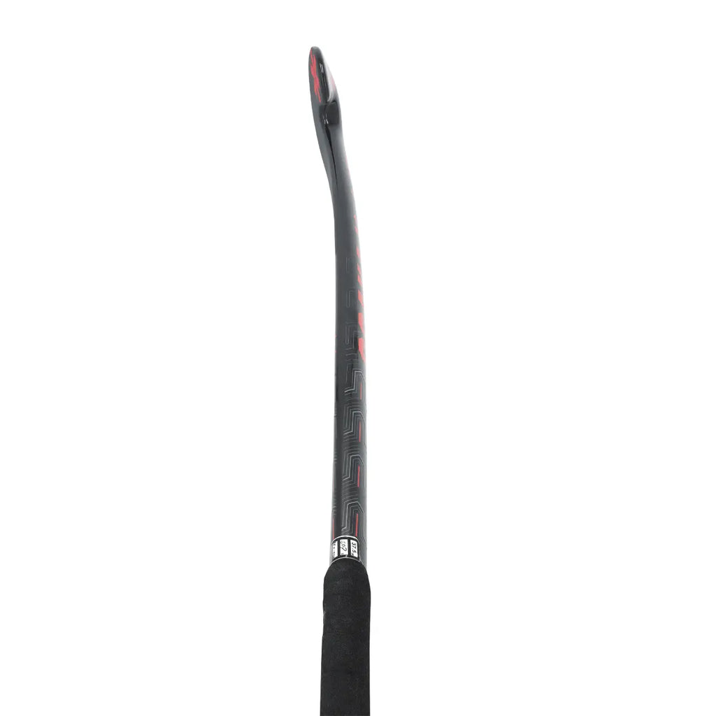 Osaka Low Bow Advanced Ltd - Pro Tour - Hot Pink Hockeystick