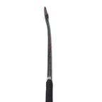 Osaka Low Bow Advanced Ltd - Pro Tour - Hot Pink Hockeystick