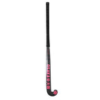 Osaka Low Bow Advanced Ltd - Pro Tour - Hot Pink Hockeystick