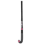 Osaka Low Bow Advanced Ltd - Pro Tour - Hot Pink Hockeystick