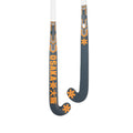 Osaka Mid Bow Gf - Flint Stone Hockeystick