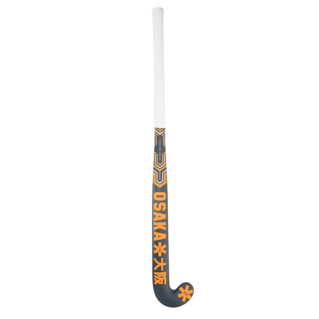 Osaka Mid Bow Gf - Flint Stone Hockeystick