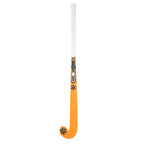 Osaka Mid Bow Wg - Orange Tiger Hockeystick