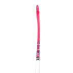 Osaka Mid Bow Wg - Hot Pink Hockeystick