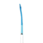 Osaka Mid Bow 25 - Blue Topaz Hockeystick