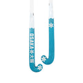 Osaka Mid Bow 70 - Blue Topaz Hockeystick