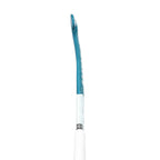Osaka Mid Bow 70 - Blue Topaz Hockeystick