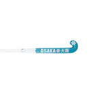 Osaka Mid Bow 70 - Blue Topaz Hockeystick