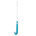 Osaka Mid Bow 70 - Blue Topaz Hockeystick