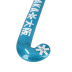 Osaka Mid Bow 85 - Blue Topaz Hockeystick