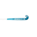 Osaka Mid Bow 85 - Blue Topaz Hockeystick