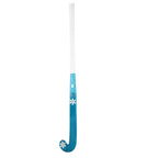 Osaka Mid Bow 85 - Blue Topaz Hockeystick