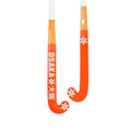 Osaka Pro Bow 25 - Orange Tiger Hockeystick
