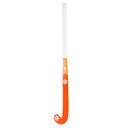 Osaka Pro Bow 25 - Orange Tiger Hockeystick